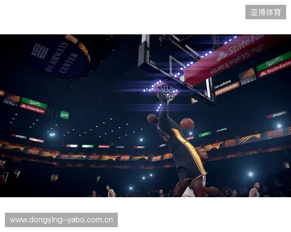 牛叉体育NBA直播带你直击赛场激情高清赛事实时观看体验升级全程精彩不断